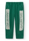 Camaleon Sweatpants