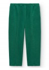 Camaleon Sweatpants