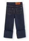 Ant Jeans