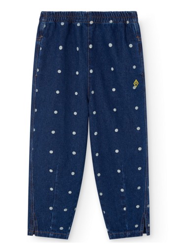 Grouse Pants