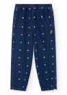 Grouse Pants