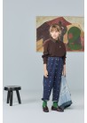 Grouse Pants
