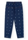 Grouse Pants