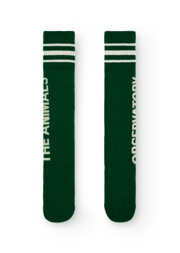 Skunk Socks
