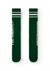 Skunk Socks