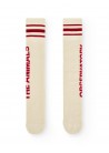 Skunk Socks