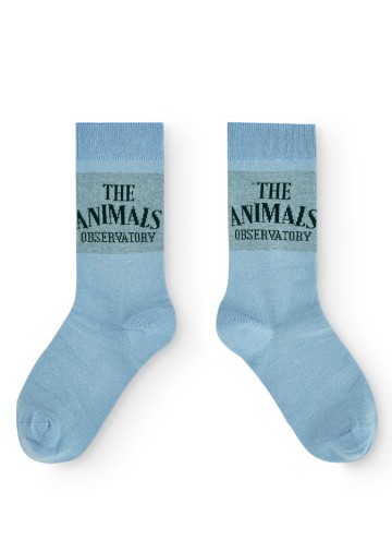 Snail Socks