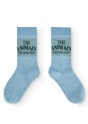 Snail Socks