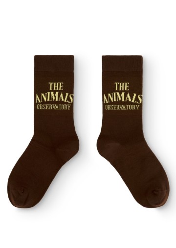 Snail Socks