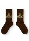 Snail Socks