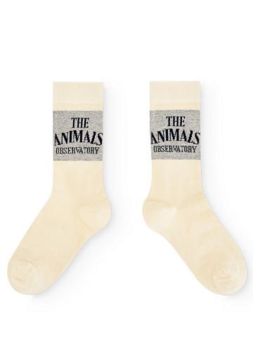 Snail Socks