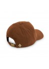Hamster Cap