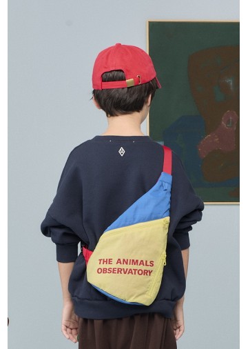 Wallaby Bag