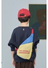 Wallaby Bag
