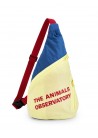 Wallaby Bag