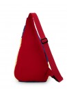 Wallaby Bag