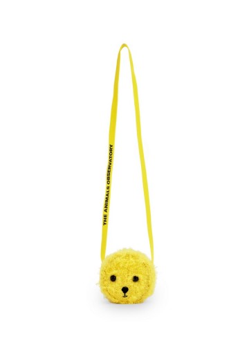 Bowfish Bag
