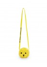 Bowfish Bag
