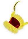 Bowfish Bag