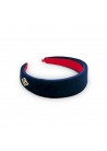 Pika Headband