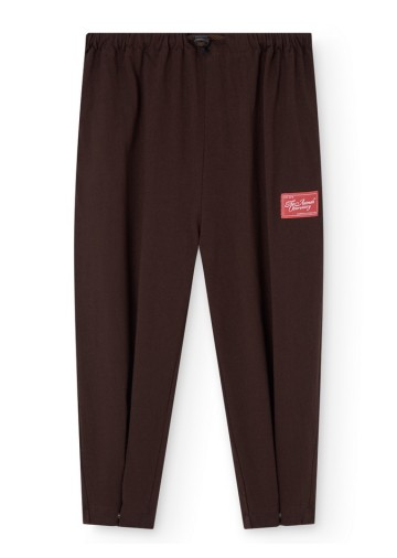 Stag Sweatpants
