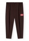 Stag Sweatpants