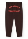Stag Sweatpants