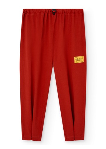 Stag Sweatpants