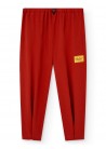 Stag Sweatpants