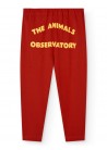 Stag Sweatpants