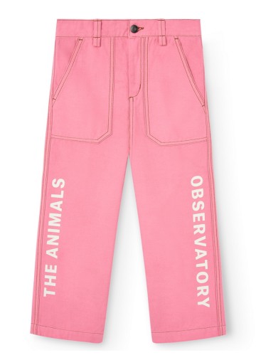 Condor Pants