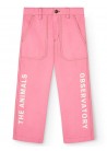 Condor Pants
