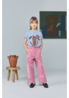 Condor Pants