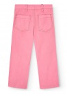 Condor Pants