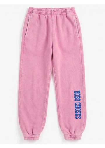 Jogging Pants