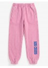 Jogging Pants