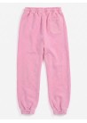 Jogging Pants