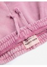 Jogging Pants