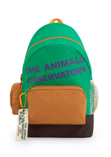 Addax Backpack