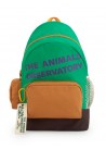 Addax Backpack