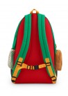 Addax Backpack