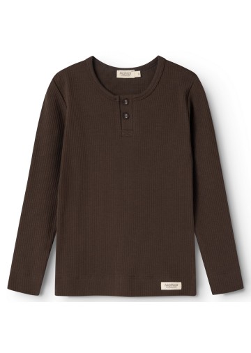 Tee LS