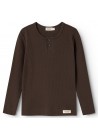 Tee LS