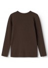 Tee LS