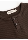 Tee LS