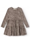 Leo Dolly Dress