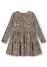 Leo Dolly Dress