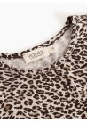 Leo Dolly Dress