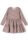 Leo Dolly Dress