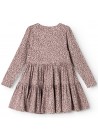 Leo Dolly Dress
